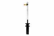 4L-002-002 : LMS Distant - Motorized & Lit Semaphore Signal - In Stock 4L-002-002 : LMS Distant - Motorized & Lit Semaphore Signal - In Stock