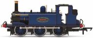 R30005 : KESR A1X Terrier 0-6-0T #3 R30005 : KESR A1X Terrier 0-6-0T #3