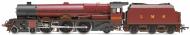 R30001X : LMS Princess Royal 4-6-2 #6203 R30001X : LMS Princess Royal 4-6-2 #6203