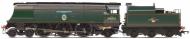 R3866 : BR Battle of Britain 4-6-2 #34051 R3866 : BR Battle of Britain 4-6-2 #34051
