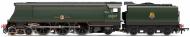 R3861 : BR Merchant Navy 4-6-2 #35017 R3861 : BR Merchant Navy 4-6-2 #35017