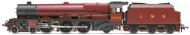 R3999X : LMS Princess Royal 4-6-2 #6205 R3999X : LMS Princess Royal 4-6-2 #6205