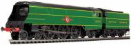 R3970 : Hornby Dublo - LE of 500 - BR Merchant Navy 4-6-2 #35016 R3970 : Hornby Dublo - LE of 500 - BR Merchant Navy 4-6-2 #35016
