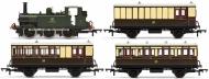 R3960 : GWR Terrier Train Pack - Pre Order R3960 : GWR Terrier Train Pack - Pre Order