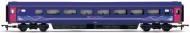 R40033 : Mk3 TSD Trailer Standard Disabled #42012 - Coach C (FGW - Purple) - Pre Order R40033 : Mk3 TSD Trailer Standard Disabled #42012 - Coach C (FGW - Purple) - Pre Order