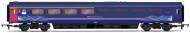 R40035 : Mk3 TRFB Buffet #40204 - Coach K (FGW - Purple) - Pre Order R40035 : Mk3 TRFB Buffet #40204 - Coach K (FGW - Purple) - Pre Order