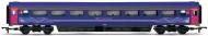 R40036A : Mk3 TFO Trailer First Open #42009 - Coach H (FGW - Purple) - Pre Order R40036A : Mk3 TFO Trailer First Open #42009 - Coach H (FGW - Purple) - Pre Order
