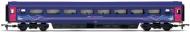 R40037B : Mk3 TSO Trailer Standard Open #42013 - Coach E (FGW - Purple) - Pre Order R40037B : Mk3 TSO Trailer Standard Open #42013 - Coach E (FGW - Purple) - Pre Order