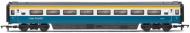 R40041 : Mk3 TFO Trailer First Open #41170 - Coach M (LNER - BR Blue) Farewell Tour - Pre Order R40041 : Mk3 TFO Trailer First Open #41170 - Coach M (LNER - BR Blue) Farewell Tour - Pre Order