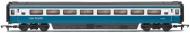 R40042 : Mk3 TSO Trailer Standard Open #42242 - Coach E (LNER - BR Blue) Farewell Tour - Pre Order R40042 : Mk3 TSO Trailer Standard Open #42242 - Coach E (LNER - BR Blue) Farewell Tour - Pre Order