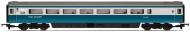 R40045 : Mk3 TGS Trailer Guard Standard #44098 - Coach B (LNER - BR Blue) Farewell Tour - Pre Order R40045 : Mk3 TGS Trailer Guard Standard #44098 - Coach B (LNER - BR Blue) Farewell Tour - Pre Order