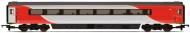 R4933B : Mk3 TGS Trailer Guard Standard #44057 - Coach B (LNER - Red & White) - Pre Order R4933B : Mk3 TGS Trailer Guard Standard #44057 - Coach B (LNER - Red & White) - Pre Order