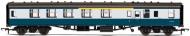 R40023 : BR, Mk1 BCK Brake Composite Corridor #W21178 (Blue & Grey) - Pre Order R40023 : BR, Mk1 BCK Brake Composite Corridor #W21178 (Blue & Grey) - Pre Order