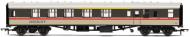 R40020 : BR Mk1 BCK Brake Composite Corridor #21274 (Intercity) - Pre Order R40020 : BR Mk1 BCK Brake Composite Corridor #21274 (Intercity) - Pre Order