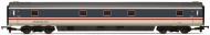 R40039 : BR Mk3 Sleeper Coach #10660 (InterCity - Grey) - Pre Order R40039 : BR Mk3 Sleeper Coach #10660 (InterCity - Grey) - Pre Order