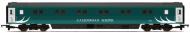 R40040A : Mk3 Sleeper Coach #10693 (Caledonian Sleeper) - Pre Order R40040A : Mk3 Sleeper Coach #10693 (Caledonian Sleeper) - Pre Order