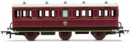 R40091 : NBR 6 Wheel Composite #196 (Maroon) - Pre Order R40091 : NBR 6 Wheel Composite #196 (Maroon) - Pre Order
