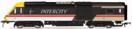 R40162 : BR Class 43 HST DVT Driving Van Trailer (InterCity Swallow) - Pre Order R40162 : BR Class 43 HST DVT Driving Van Trailer (InterCity Swallow) - Pre Order