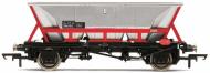R60062 : BR HAA Hopper (BR Railfreight) - Pre Order R60062 : BR HAA Hopper (BR Railfreight) - Pre Order
