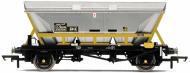 R60066 : BR HFA Hopper (BR Coal Sector) - Pre Order R60066 : BR HFA Hopper (BR Coal Sector) - Pre Order