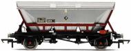 R60068 : HFA Hopper (EWS - Silver) - Pre Order R60068 : HFA Hopper (EWS - Silver) - Pre Order
