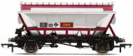 R60070 : CDA Hopper (EWS - Silver) - Pre Order R60070 : CDA Hopper (EWS - Silver) - Pre Order