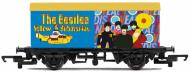 R60010 : The Beatles R60010 : The Beatles