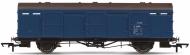 R6970 : BR Extra Long CCT Van #E1336 (Blue) - Pre Order R6970 : BR Extra Long CCT Van #E1336 (Blue) - Pre Order