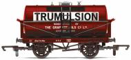 R60038 : 14 Ton Tank Wagon - Trumulsion - Pre Order R60038 : 14 Ton Tank Wagon - Trumulsion - Pre Order