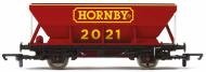 R60016 : Hornby 2021 Wagon - Pre Order R60016 : Hornby 2021 Wagon - Pre Order