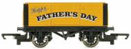 R60017 : Father R60017 : Father