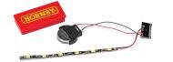 R7338 : Maglight for 4/6 Wheeled Coaches - Pre Order R7338 : Maglight for 4/6 Wheeled Coaches - Pre Order