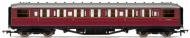 R4262B : BR Gresley 61 R4262B : BR Gresley 61