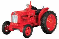 R7247 : Hornby Dublo - Fordson Tractor - Centenary Year Limited Edition - 1957 - In Stock