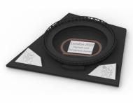 R7113 : 2012 Olympic Stadium (Clearance - was $34) - In Stock R7113 : 2012 Olympic Stadium (Clearance - was $34) - In Stock