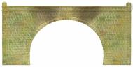R8511 : Double Stone Tunnel Portal x2 - Pre Order R8511 : Double Stone Tunnel Portal x2 - Pre Order