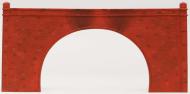 R8512 : Double Brick Tunnel Portal x2 - Pre Order R8512 : Double Brick Tunnel Portal x2 - Pre Order