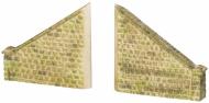 R8544 : Stone Portal Side Walling - Pre Order R8544 : Stone Portal Side Walling - Pre Order