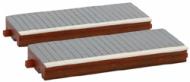 R8583 : Platform Sections #1 - In Stock R8583 : Platform Sections #1 - In Stock