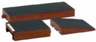 R8584 : Platform Sections #2 - In Stock R8584 : Platform Sections #2 - In Stock