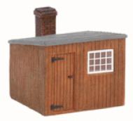 R8586 : Platelayers Hut - In Stock R8586 : Platelayers Hut - In Stock