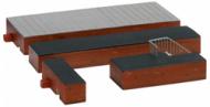 R8604 : Platform Sections #3 - In Stock R8604 : Platform Sections #3 - In Stock