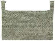 R8611 : Viaducts Ends x2 (Clearance - was $15) - In Stock R8611 : Viaducts Ends x2 (Clearance - was $15) - In Stock