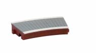 R8642 : Curved Platform 1st Radius (Clearance - was $18) - In Stock R8642 : Curved Platform 1st Radius (Clearance - was $18) - In Stock