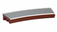 R8643 : Curved Platform 2nd Radius (Clearance - was $26) - In Stock R8643 : Curved Platform 2nd Radius (Clearance - was $26) - In Stock