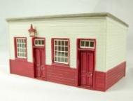R8719 : Waiting Room Wood - In Stock R8719 : Waiting Room Wood - In Stock