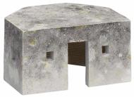R8787 : Pillbox - Pre Order R8787 : Pillbox - Pre Order