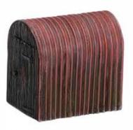R8987 : Anderson Shelter - In Stock R8987 : Anderson Shelter - In Stock