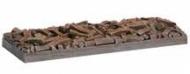 R8995 : Scrap Load (Clearance - was $10) - In Stock R8995 : Scrap Load (Clearance - was $10) - In Stock