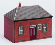 R9531 : Magna Waiting Room (Clearance - was $27) - In Stock R9531 : Magna Waiting Room (Clearance - was $27) - In Stock
